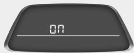 HYUNDAI i10 2 Phase 1 (2013-2016) - SET - 3