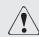HYUNDAI i10 2 Phase 1 (2013-2016) - ATTENTION - 1