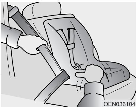 HYUNDAI i10 2 Phase 1 (2013-2016) - \*NOTIFICATION - 1