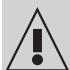 SMEG WKF01WH - Responsabilités du fabricant - 1