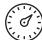 NINJA NC501EU - CONSEILS DE CONGÉLATION - 1