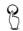 Honda Jazz 3 Phase 1 (2015-2017) - Configuration du profil du véhicule - 1
