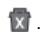 Honda Jazz 3 Phase 1 (2015-2017) - Suppression des contournements personnalisés - 3