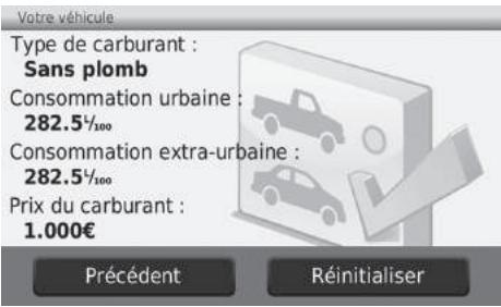 Honda Jazz 3 Phase 1 (2015-2017) - Afficher le profil du véhicule - 2
