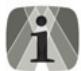 RENAULT R-Link2 (2015) - 《Etat GPS》 - 1