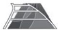 RENAULT R-Link2 (2015) - 《Volume》 - 1
