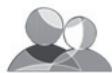 RENAULT R-Link2 (2015) - 《Profilutilisateur》 - 2