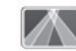 RENAULT R-Link2 (2015) - « Affichage » - 3