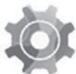 RENAULT R-Link2 (2015) - « License » - 1