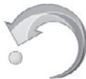 RENAULT R-Link2 (2015) - 《Volume》 - 1