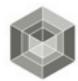RENAULT R-Link2 (2015) - « A propos » - 1
