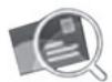 RENAULT R-Link2 (2015) - 《Destination》 - 1