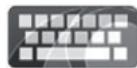 RENAULT R-Link2 (2015) - « Affichage » - 4