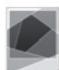 RENAULT R-Link2 (2015) - Menu « Multimedia » - 2