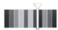RENAULT R-Link2 (2015) - Menu « Multimedia » - 1