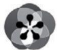 RENAULT R-Link2 (2015) - MULTI-SENSE - 1