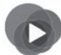 RENAULT R-Link2 (2015) - « Announces » - 1