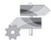 RENAULT R-Link2 (2015) - (suivant vehicule) - 1
