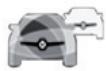 RENAULT R-Link2 (2015) - Garantie d'actualisation de carte (suivant vehicule) - 1