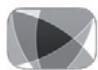 RENAULT R-Link2 (2015) - Menu « Multimedia » - 2