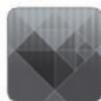 RENAULT R-Link2 (2015) - MES APPLICATIONS - 1