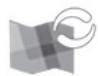RENAULT R-Link2 (2015) - Menu « Navigation » - 1