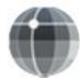 RENAULT R-Link2 (2015) - 《Travail》 - 1