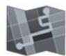 RENAULT R-Link2 (2015) - 《Eviter》 - 2
