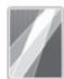RENAULT R-Link2 (2015) - « Affichage » - 1