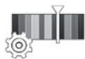 RENAULT R-Link2 (2015) - « Luminosite » - 1