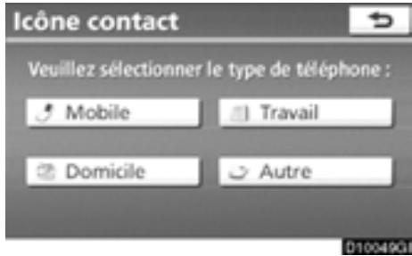 TOYOTA Highlander (2012) - INFORMATIONS - 4