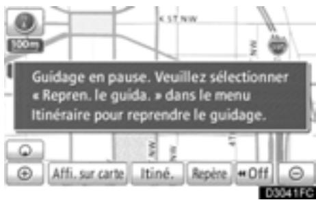 TOYOTA Highlander (2012) - INFORMATIONS - 1