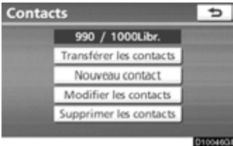 TOYOTA Highlander (2012) - INFORMATIONS - 1