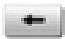 TOYOTA Highlander (2012) - RECHERCHE PAR PLAGE - 1
