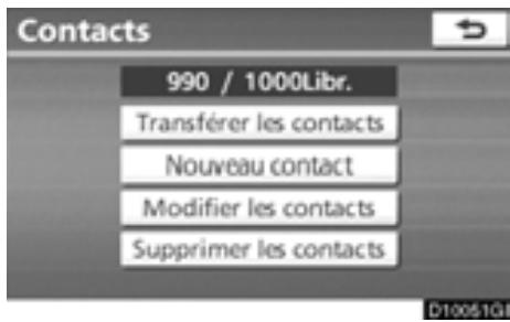 TOYOTA Highlander (2012) - INFORMATIONS - 6