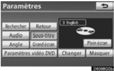 TOYOTA Highlander (2012) - RECHERCHE PAR TITRE - 2