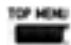 TOYOTA Highlander (2012) - INFORMATIONS - 1