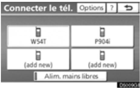 TOYOTA Highlander (2012) - MANUELLEMENT - 2