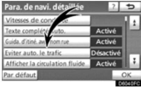TOYOTA Highlander (2012) - INFORMATIONS - 1