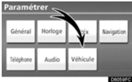 TOYOTA Highlander (2012) - Paramètres du véhicule— — Entretien - 2