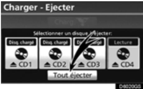 TOYOTA Highlander (2012) - INFORMATIONS - 4