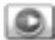 TOYOTA Highlander (2012) - — Orientation de la carte - 2