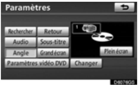 TOYOTA Highlander (2012) - RECHERCHE PAR TITRE - 4