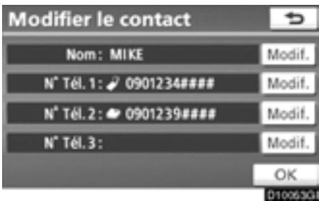 TOYOTA Highlander (2012) - INFORMATIONS - 8