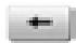 TOYOTA Highlander (2012) - - Pour saisir des lettres et des chiffres - 2