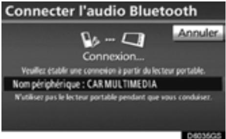 TOYOTA Highlander (2012) - ATTENTION - 5