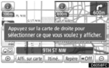 TOYOTA Highlander (2012) - ● Information contextuelle - 4