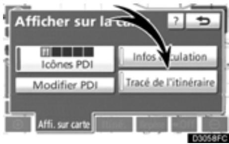 TOYOTA Highlander (2012) - INFORMATIONS - 4