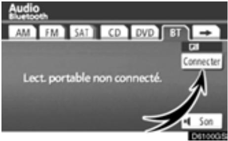TOYOTA Highlander (2012) - ATTENTION - 4