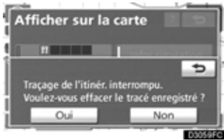 TOYOTA Highlander (2012) - INFORMATIONS - 5